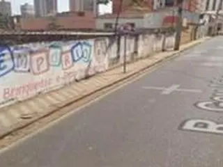 .'. Fração Ideal de 16,66% de um Imóvel - Uberaba/MG .'. — leilão em Uberaba/MG