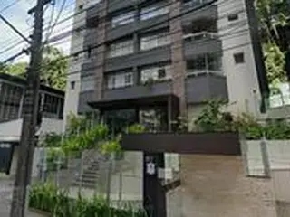 .'. Apartamento 3 dormitórios - Joinville/SC .'. — leilão em Joinville/SC