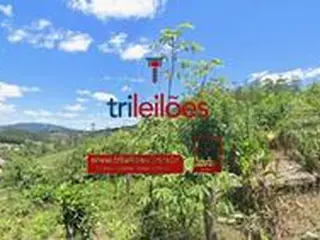 .'.Parte Ideal de 16.581,00m² da Área Remanescente de 301.436,04m² de um Terreno,Taio/SC.'. — leilão em Taio/SC