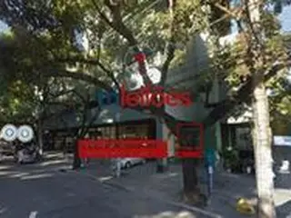 .'.Vaga de Garagem de Área 19,14 m2,Belo Horizonte/MG.'. — leilão em Belo Horizonte/MG
