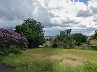 .'.Lote de Área 287,50m2,Espirito Santo Do Pinhal/SP.'. — leilão em Espirito Santo Do Pinhal/SP