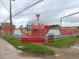 .'.Lote 27,Quadra 11, Rio Grande/RS.'. — leilão em Rio Grande/RS