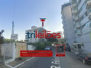 Lote de Terreno de 694,00m2,Sete Lagoas/MG — leilão em Sete Lagoas/MG (foto 3)