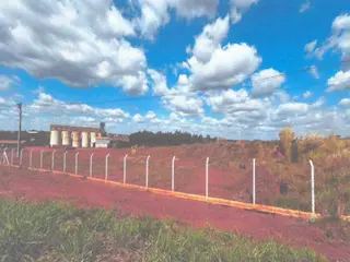 Lote, Comercial, Jardim Europa II — leilão em Ituiutaba/MG