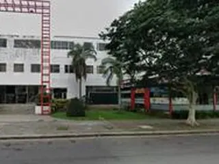 .'. Fração Ideal de 1/3 de uma loja 130-A, Rio de Janeiro/RJ.'. — leilão em Rio De Janeiro/RJ