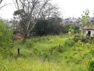 Lote, Residencial, Loteamento Inconfidentes — leilão em São Gonçalo do Sapucaí/MG
