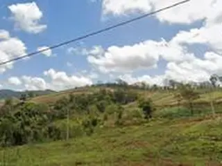 Área de Terras com Benfeitorias de 20,77,47ha, Machado/MG — leilão em Machado/MG