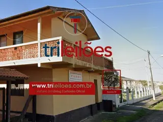 Apartamento de 83,56m2, Arroio do Sal/RS — leilão em Arroio Do Sal/RS (foto 2)