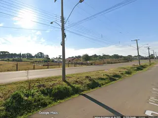 Vacaria/Rio Grande do Sul: Terreno de 10.883m2 + Benfeitorias em Fazenda Capão da Lagoa — leilão (foto 5)