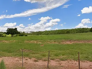 .'.Metade de uma Propriedade de Área 60,5 ha, Campos Sales/CE.'. — leilão em Campos Sales/CE (foto 3)