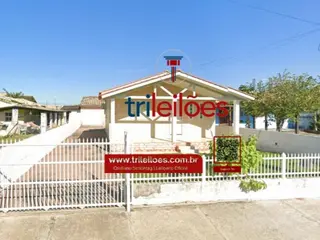 .'.Casa de Área 67m2,Içara/SC.'. — leilão em Icara/SC (foto 3)