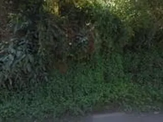 .'.Terreno de Área 53.853,68m2,Angra Dos Reis/RJ.'. — leilão em Angra Dos Reis/RJ