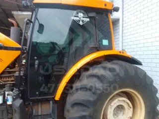 TRATOR VALTRA VT A114 L ANO 2023 — leilão em Balneário Gaivota/SC (foto 7)